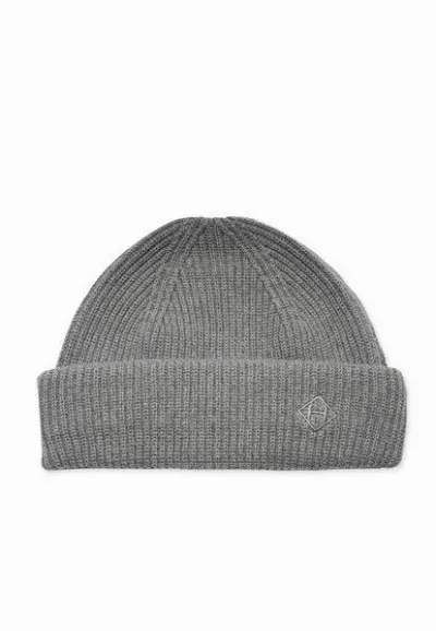 Honesty Rules Honesty Rules Fishermen's Beanie