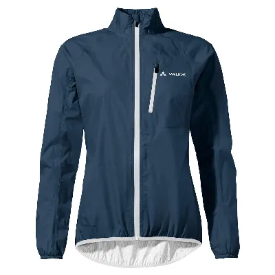 Vaude WOMEN'S DROP JACKET III