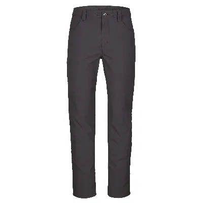 Patagonia M'S QUANDARY PANTS - REG