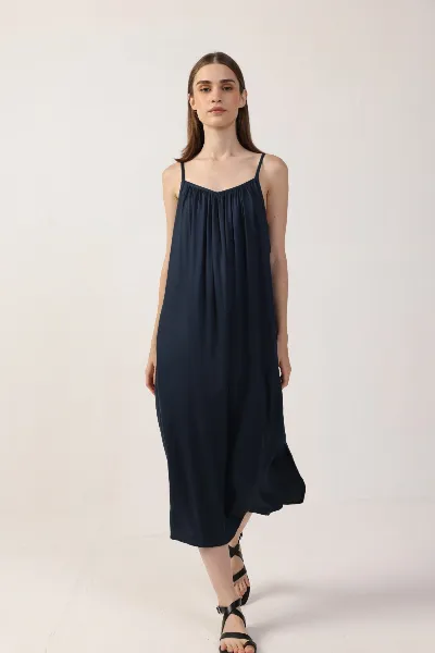 Neu Nomads Neu Nomads Damen vegan Kleid Adele