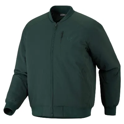Arc'teryx KONSEAL INSULATED JACKET M