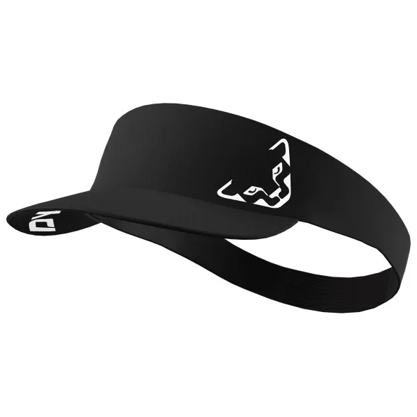 Dynafit Dynafit - Alpine Visor Band - Cap cm