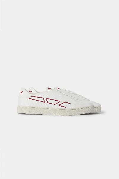 SAYE SAYE Herren vegan Modelo '65 Sneaker