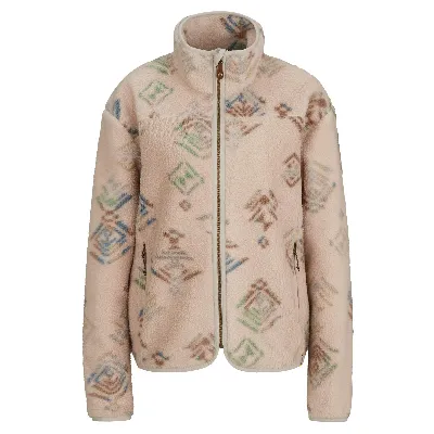 Sherpa UDDESYA ECO JACKET