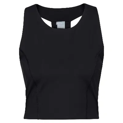 Mammut MASSONE BRA TOP WOMEN