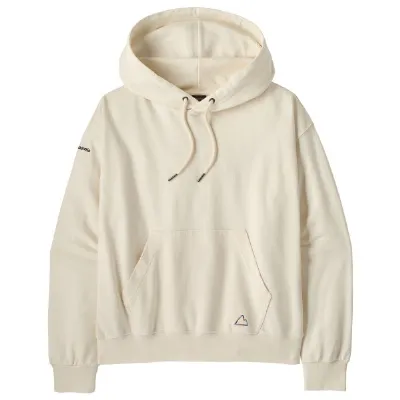 Patagonia Patagonia - Women's Fitz Roy Massif Daily Hoody - Hoodie