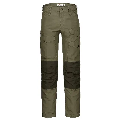 Fjällräven VIDDA PRO VENTILATED TRS M