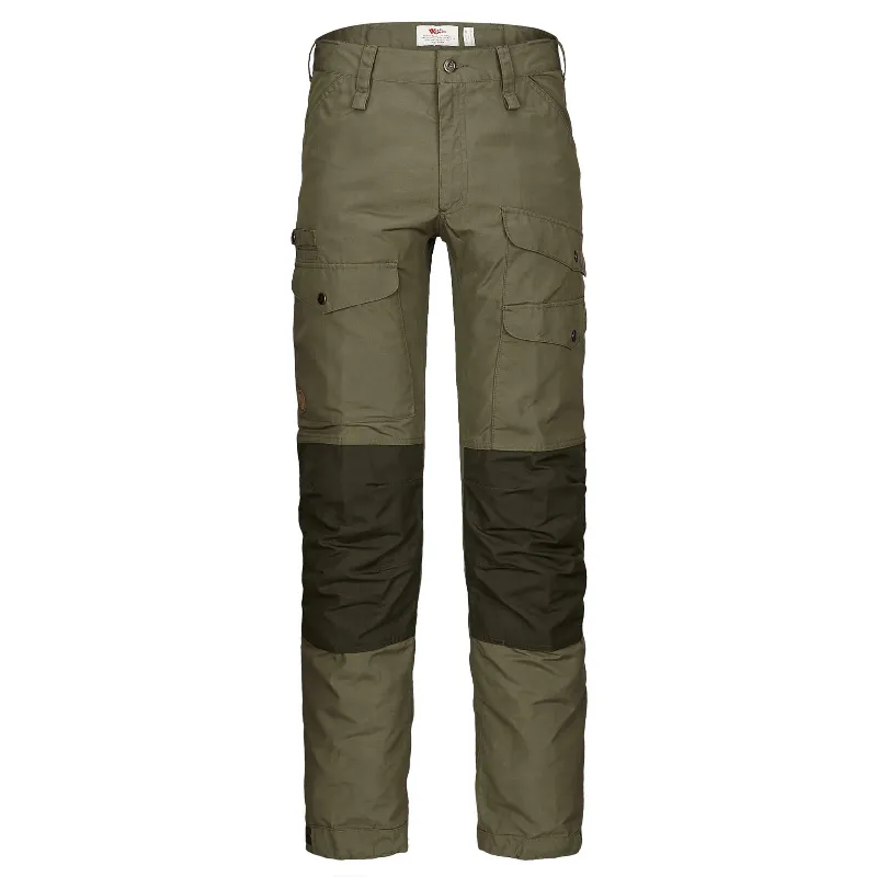 Fjällräven VIDDA PRO VENTILATED TRS M