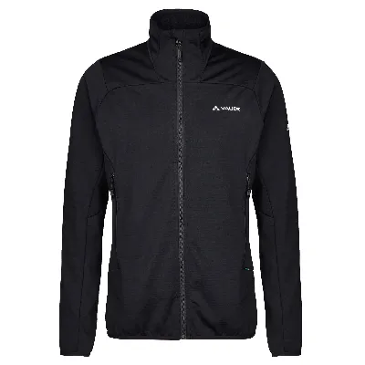 Vaude MEN'S MONVISO FLEECE FZ JACKET II
