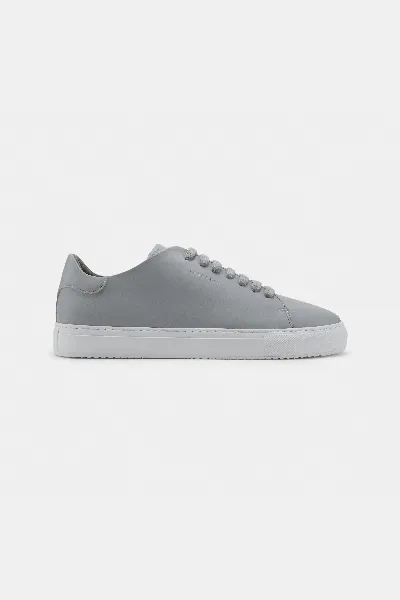 Zèta Zèta Herren vegan Sneaker Zeta X Labfresh