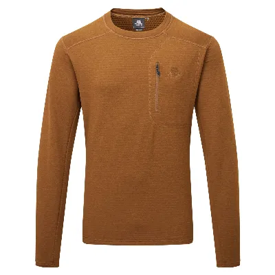 Mountain Equipment APIRO MENS CREW