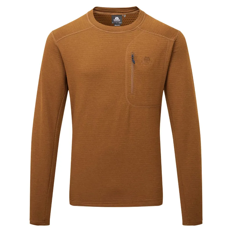 Mountain Equipment APIRO MENS CREW