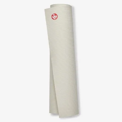 Manduka Yogamatte Manduka Black Mat Pro