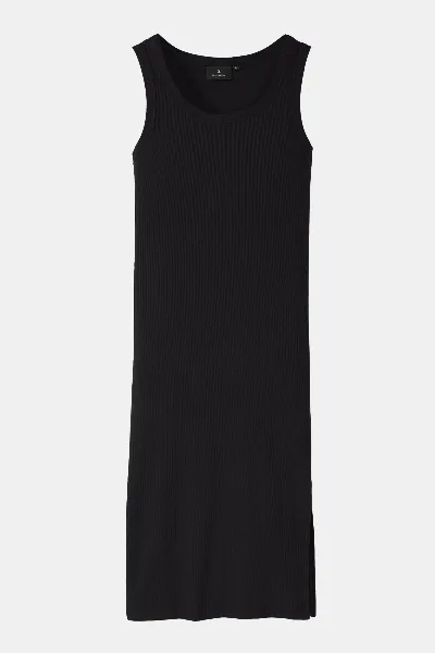 recolution Recolution Damen vegan Kleid Primrose