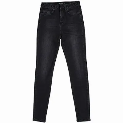 Lovjoi Lovjoi Skinny LEPIOTA used black