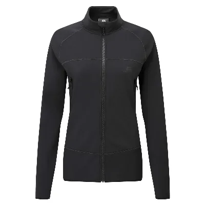 Mountain Equipment JORASSES LITE WMNS JACKET