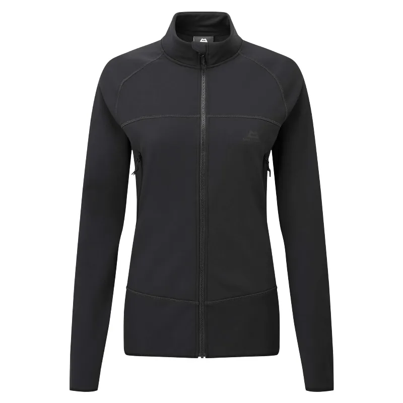 Mountain Equipment JORASSES LITE WMNS JACKET