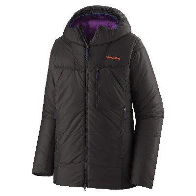 Patagonia M'S DAS PARKA