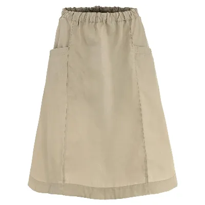 Fjällräven VARDAG SKIRT W