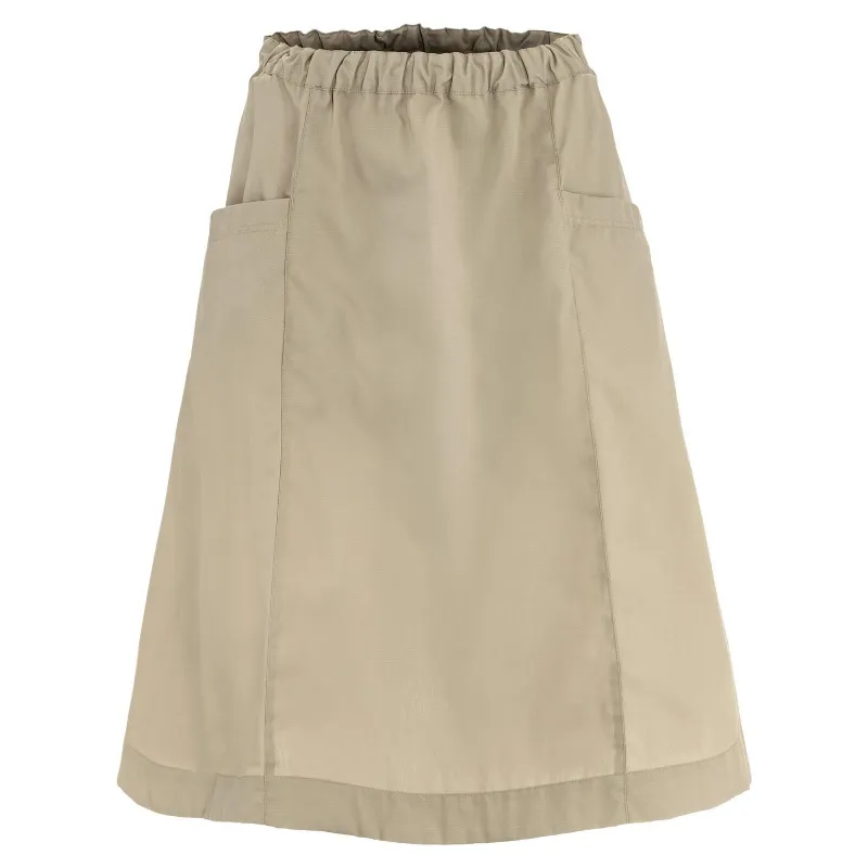 Fjällräven VARDAG SKIRT W