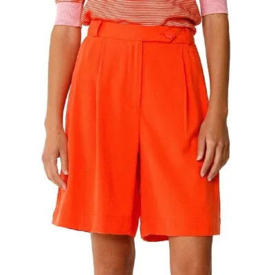 SKFK SKFK Shorts LAIDA