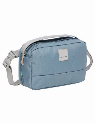 Vaude VAUDE Taschen-bis7,5 Coreway Bag