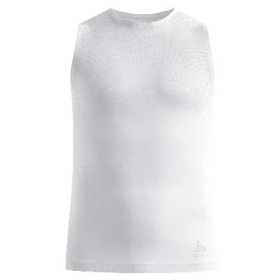 Odlo PERFORMANCE X-LIGHT BL TOP CREW NECK SINGLET