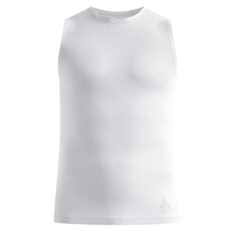 Odlo PERFORMANCE X-LIGHT BL TOP CREW NECK SINGLET