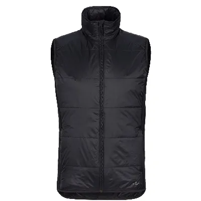 Frilufts KLUKUFOSS PADDED VEST