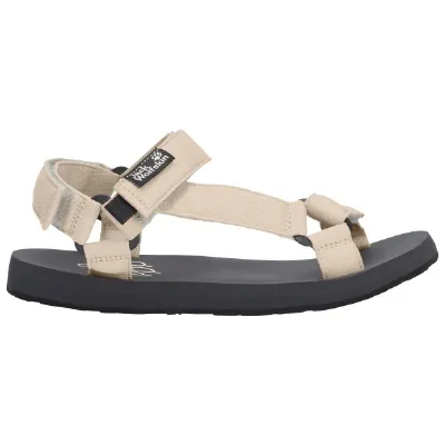Jack Wolfskin Jack Wolfskin - Women's Taiga Sandal - Sandalen