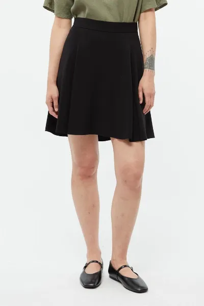 Givn Givn Damen vegan Rock Mariel