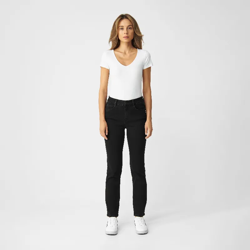DAWN STELLAR Slim Comfortstretch