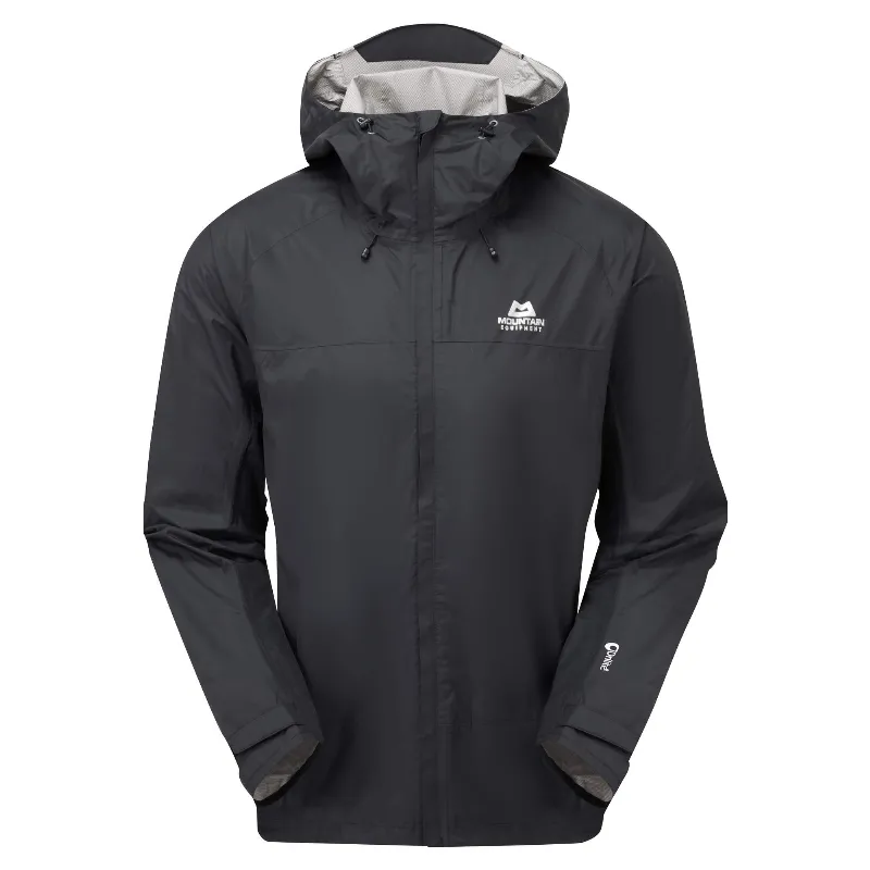 Mountain Equipment ZENO MENS JACKET