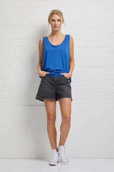 Wunderwerk Wunderwerk Jane short