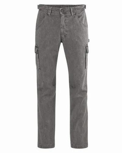HempAge HempAge Cargo-Hose Max