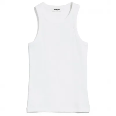 ARMEDANGELS ARMEDANGELS - Women's Kanitaa - Top