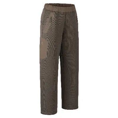 Arc'teryx COVERT PANT W