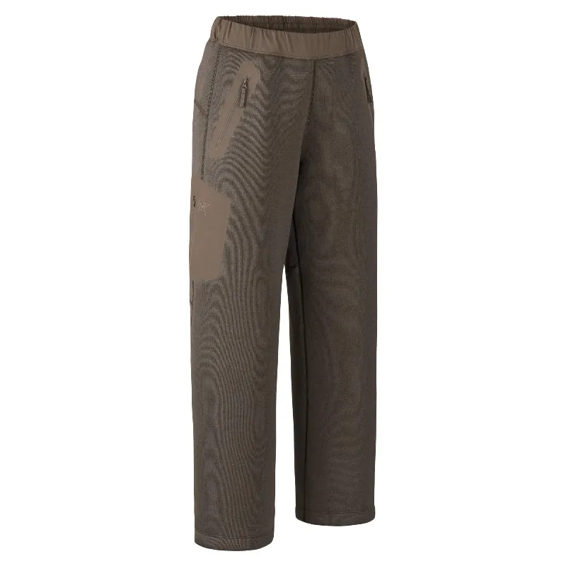 Arc'teryx COVERT PANT W