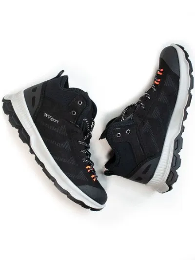 Will's Vegan Shop Will's Vegan Shop WVSport X-Terrain-Navigatoren Damen