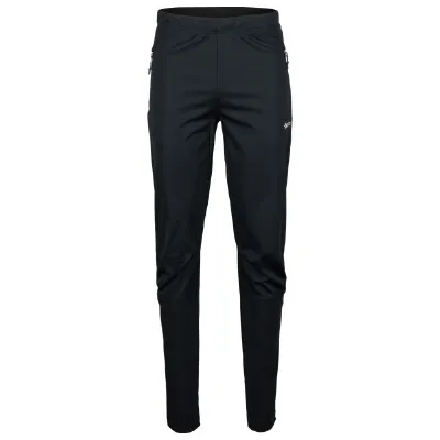 Sportful Sportful - Rythmo Pant - Langlaufhose
