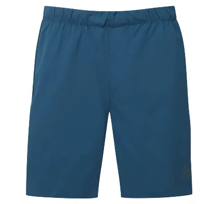Mountain Equipment "AGILIX MENS SHORT 7"""