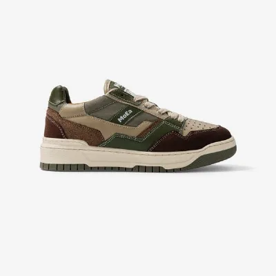 MoEa MoEa Sneakers GEN2
