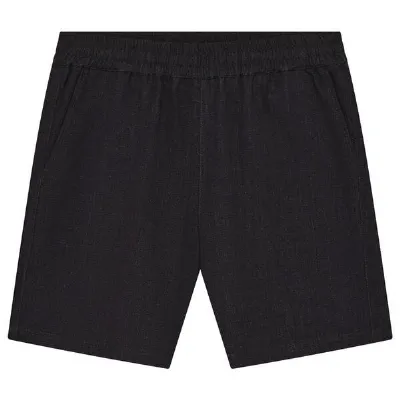 KnowledgeCotton Apparel KnowledgeCotton Apparel Shorts POSEY