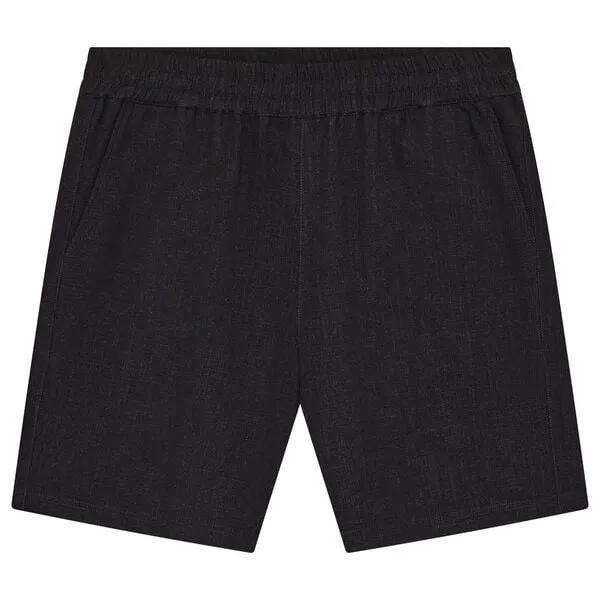 KnowledgeCotton Apparel KnowledgeCotton Apparel Shorts POSEY