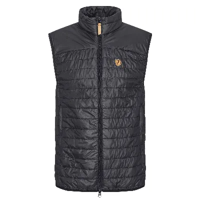 Fjällräven ABISKO PADDED VEST M