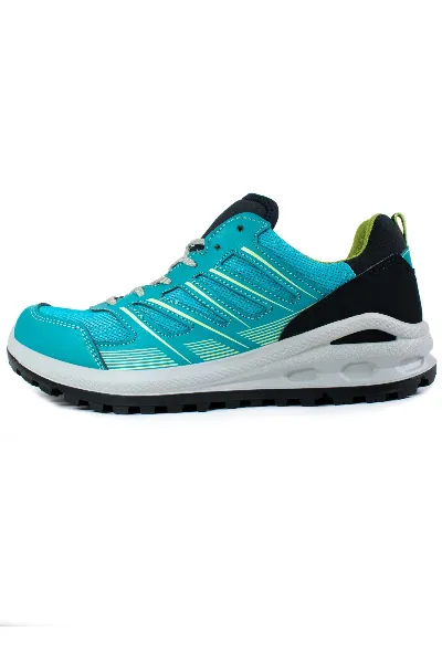 Will's Vegan Store Will's Vegan Store Damen vegan Trail Runners Damen Mk1