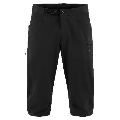 Tierra PACE 3/4 PANT 2.0 M