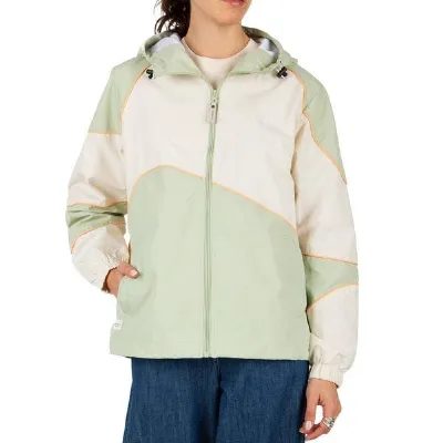 Iriedaily Iriedaily Jessie Jacket