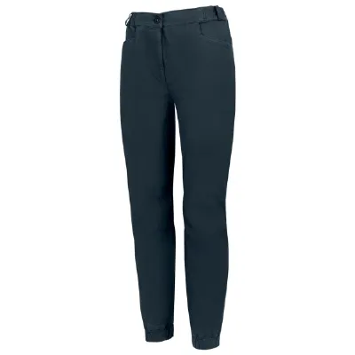 Wild Country Wild Country - Women's Stamina 2 - Kletterhose