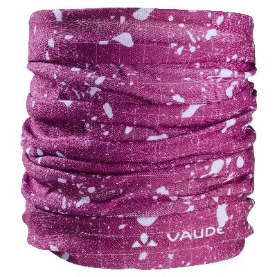 Vaude MULTITUBE